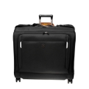 Victorinox, , 600598